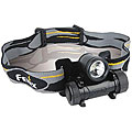 Fenix HL20 Waterproof 105 Lumens LED Headlamp