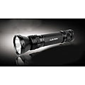 Fenix TK40 High-performance Waterproof Flashlight