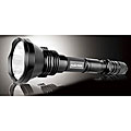 Fenix TK30 High-performance Waterproof Flashlight