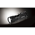 Fenix PD20 R2 High Performance Waterproof Flashlight
