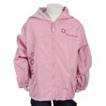 Carter's Toddler Girls' Flower Jacket