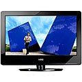 Vizio VA220E 22-inch Eco 720p LCD HDTV (Refurbished)
