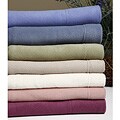 Microfleece Sheet Set