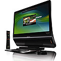 Lenovo IdeaCentre A600-30113UU All-in-one Desktop Computer