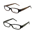 Fendi Women's FS 718 Eyeglasses