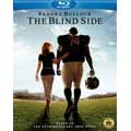 The Blind Side - includes DVD + Digital Copy (Blu-ray)