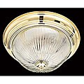 Multi Purpose Ceiling Flush Mount Light