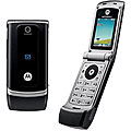 Motorola W375 RAZR Grey Camera FM Radio GSM Unlocked Cell Phone