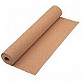 Hobby 48-inch Cork Rolls (Pack of 2)