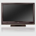 Vizio VOJ320F 32-inch 1080p LCD HDTV (Refurbished)