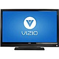 Vizio VO370M 37-inch 1080p LCD HDTV (Refurbished)