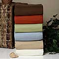 All Seasons Cotton Blanket