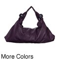 Vieta 'Morena' Bangle Hobo Bag
