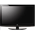 LG 47LG20 47-inch 1080p LCD HDTV