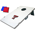 NCAA Texas Tech Tailgate Toss 2.0 Game