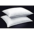 400 Thread Count Down Alternative Soft Pillows (Set of 2)