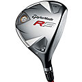 TaylorMade Men's R9 Fairway Wood