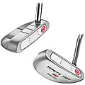 best golf putters T12583888 MALLET PUTTER