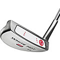best golf putters T12583889 Final Best Offers!