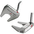 best golf putters T12583890 Final Best Offers!