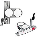 best golf putters T12583913 Final Best Offers!