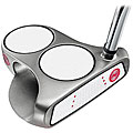 best golf putters T12583914 Final Best Offers!