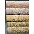 Chantelle 6-piece Towel Set