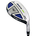 Nickent Men's 3DX RC Ironwood Hybrid