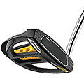best golf putters T12583947 MALLET PUTTER