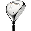 Cleveland Men's Launcher Comp Fairway Wood