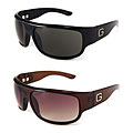 Gucci GG1600/S Men's Plastic Sunglasses