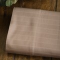 Hotel Fine Linens Cotton 1000 Thread Count Sheet Set