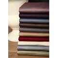 Cottonova Egyptian Cotton 410 Thread Count Sheet Set