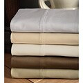 Banyan Organic 300 Thread Count Sheet Set