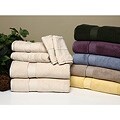 Indulgence Supima 6-piece Towel Set