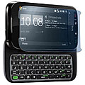 HTC CHTCTOUCSP06 Touch Pro 2 Reusable Screen Protector