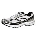Brooks Men's 'Switch 2' Running Shoes