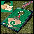 Officially Licensed MLB Arizona Diamondbacks Tailgate Toss Game