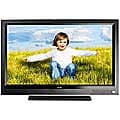 VIZIO VO420E 42-inch 1080p LCD HDTV (Refurbished)