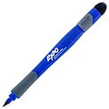 Expo Low Odor Ultra-fine Tip Blue Marker Kit (Pack of 12)