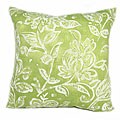 Decorative Adana Outdoor Pillows (Set of 2)