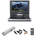 Polaroid DPA-07043 7-inch Portable DVD Player