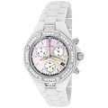 Le Chateau Condezza Women's All-ceramic Watch