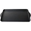 Swiss Diamond 64328 Double Burner Griddle