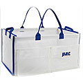 PAC Pro White Reusable Carryall
