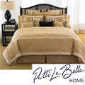 Patti Labelle Unpredictable 8-piece Bedding Ensemble
