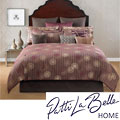 Patti Labelle New Attitude 8-piece Bedding Ensemble
