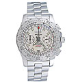 Breitling Men's 'Skyracer' Automatic Chronograph Watch