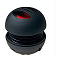 X-Mini II Capsule XAM4B Speaker