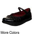 Earth Women's 'Pirouette 4' Slip-ons